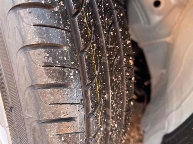 ホンダ Ｎ－ＢＯＸ 24枚目