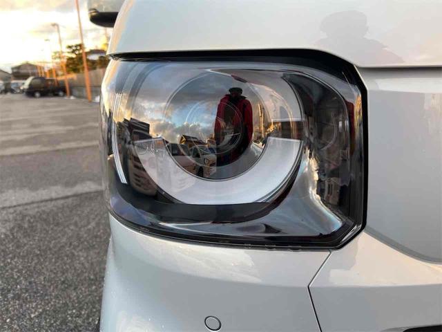 ホンダ Ｎ－ＢＯＸ 25枚目