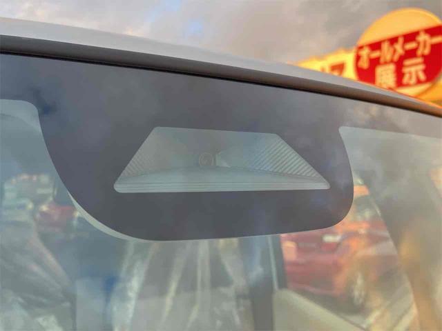 ホンダ Ｎ－ＢＯＸ 26枚目