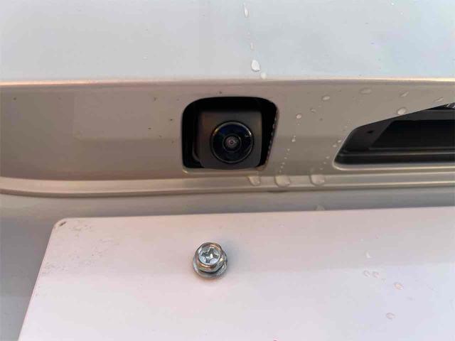 ホンダ Ｎ－ＢＯＸ 29枚目