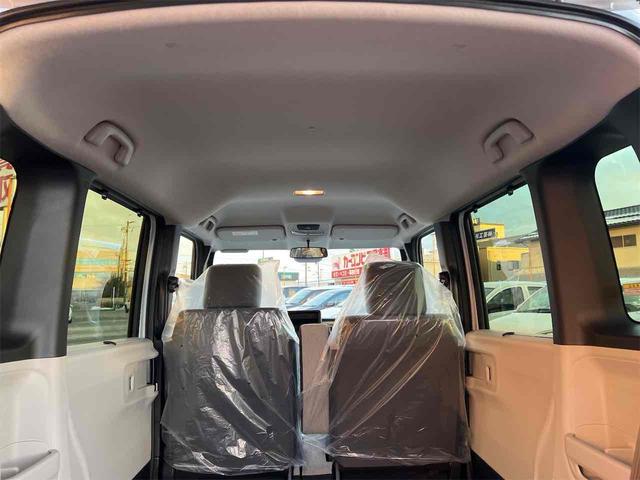 ホンダ Ｎ－ＢＯＸ 33枚目