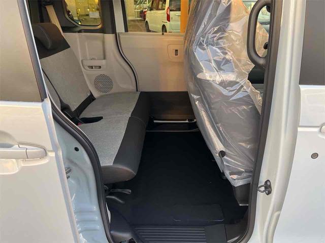 ホンダ Ｎ－ＢＯＸ 35枚目