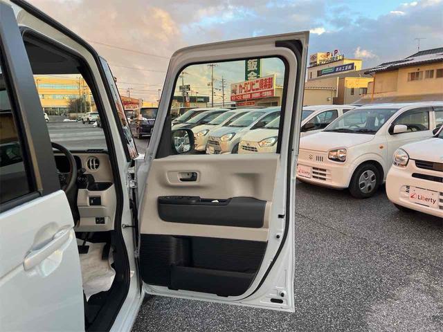 ホンダ Ｎ－ＢＯＸ 37枚目