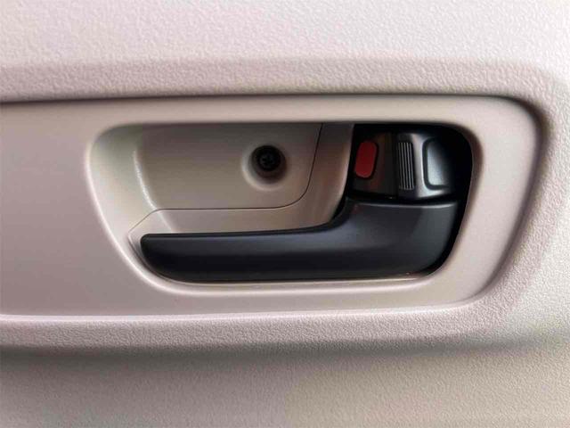 ホンダ Ｎ－ＢＯＸ 38枚目