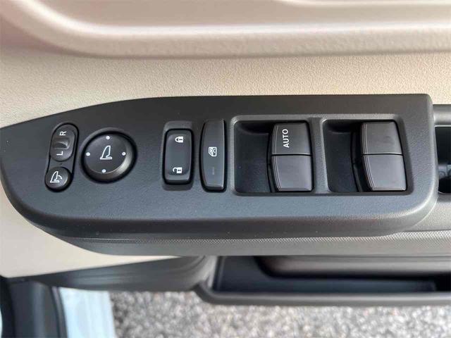 ホンダ Ｎ－ＢＯＸ 39枚目