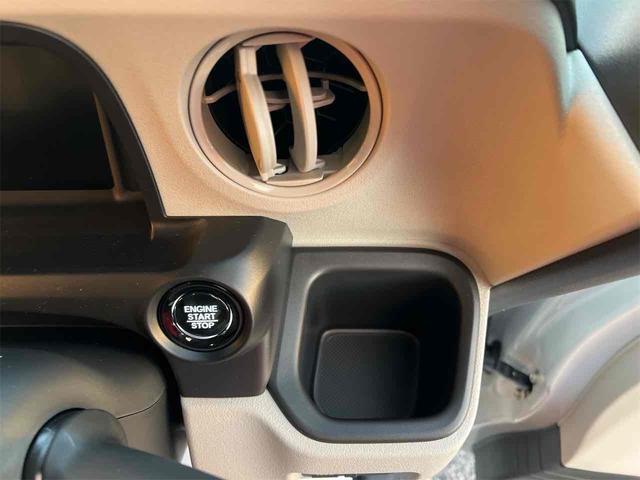 ホンダ Ｎ－ＢＯＸ 40枚目