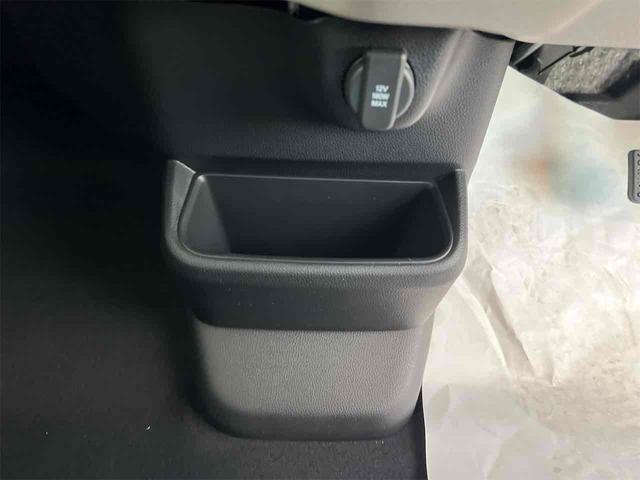 ホンダ Ｎ－ＢＯＸ 41枚目