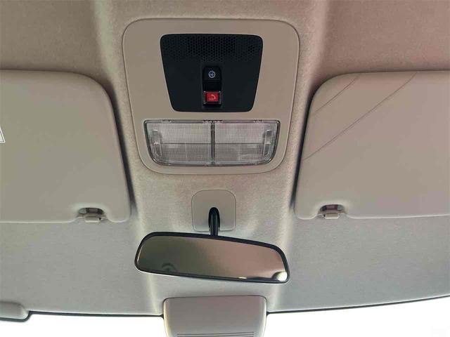 ホンダ Ｎ－ＢＯＸ 42枚目