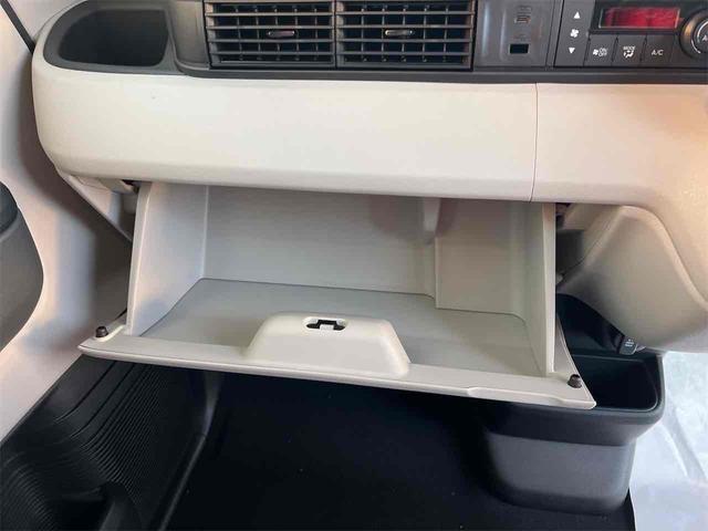 ホンダ Ｎ－ＢＯＸ 44枚目