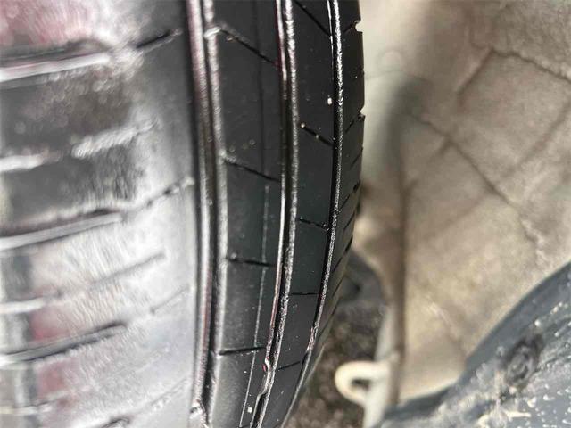 ミライース Ｌ　ＳＡＩＩＩ　クリアランスソナー　衝突被害軽減システム　オートマチックハイビーム　キーレスエントリー　アイドリングストップ　ＣＶＴ　ＡＢＳ　ＥＳＣ　ＣＤ　ミュージックプレイヤー接続可（26枚目）