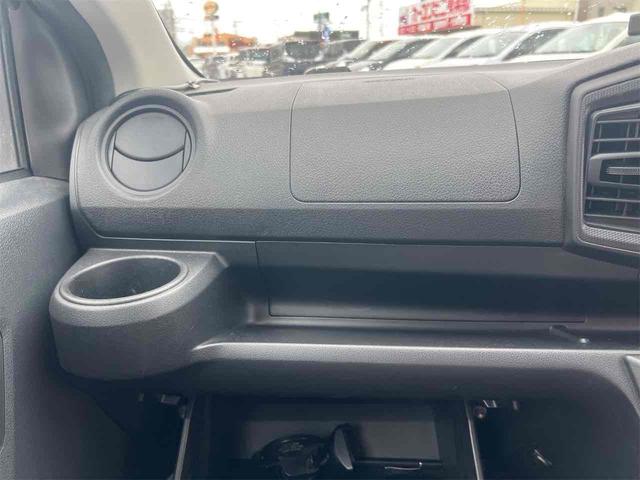 ミライース Ｌ　ＳＡＩＩＩ　クリアランスソナー　衝突被害軽減システム　オートマチックハイビーム　キーレスエントリー　アイドリングストップ　ＣＶＴ　ＡＢＳ　ＥＳＣ　ＣＤ　ミュージックプレイヤー接続可（40枚目）