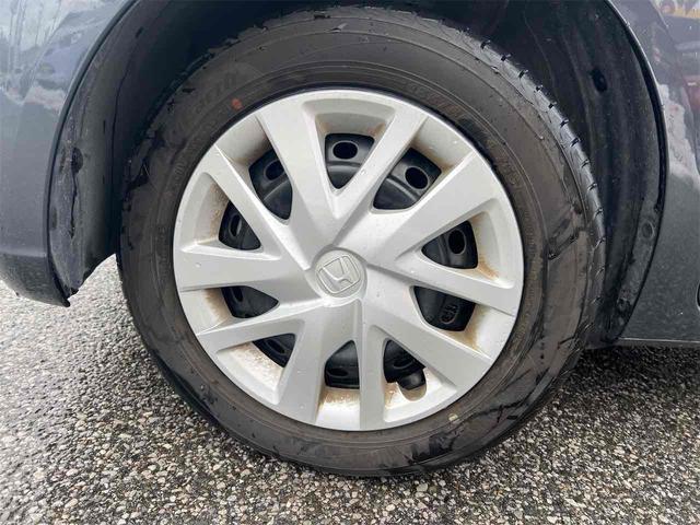 Ｎ－ＢＯＸ ベースグレード　ＥＴＣ　バックカメラ　両側スライド・片側電動　ナビ　ＴＶ　クリアランスソナー　オートクルーズコントロール　レーンアシスト　オートライト　スマートキー　電動格納ミラー　ベンチシート　ＣＶＴ　ＥＳＣ（23枚目）