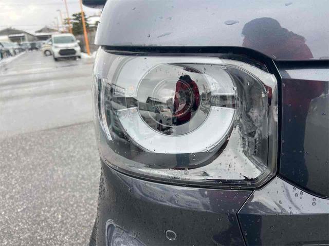 Ｎ－ＢＯＸ ベースグレード　ＥＴＣ　バックカメラ　両側スライド・片側電動　ナビ　ＴＶ　クリアランスソナー　オートクルーズコントロール　レーンアシスト　オートライト　スマートキー　電動格納ミラー　ベンチシート　ＣＶＴ　ＥＳＣ（25枚目）