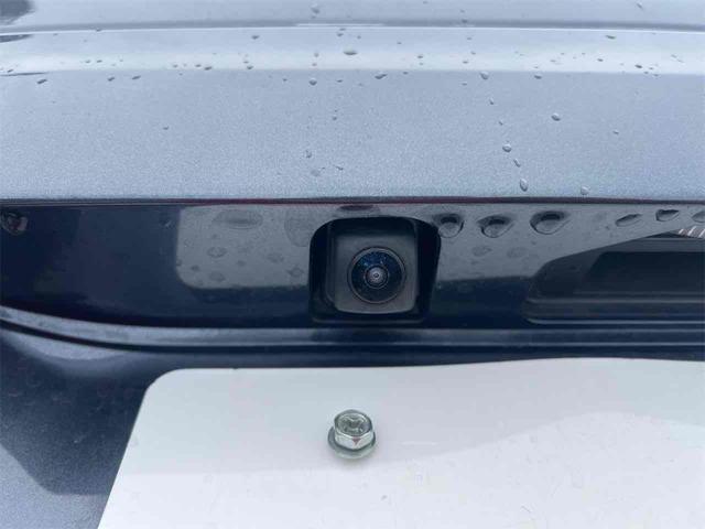 Ｎ－ＢＯＸ ベースグレード　ＥＴＣ　バックカメラ　両側スライド・片側電動　ナビ　ＴＶ　クリアランスソナー　オートクルーズコントロール　レーンアシスト　オートライト　スマートキー　電動格納ミラー　ベンチシート　ＣＶＴ　ＥＳＣ（28枚目）