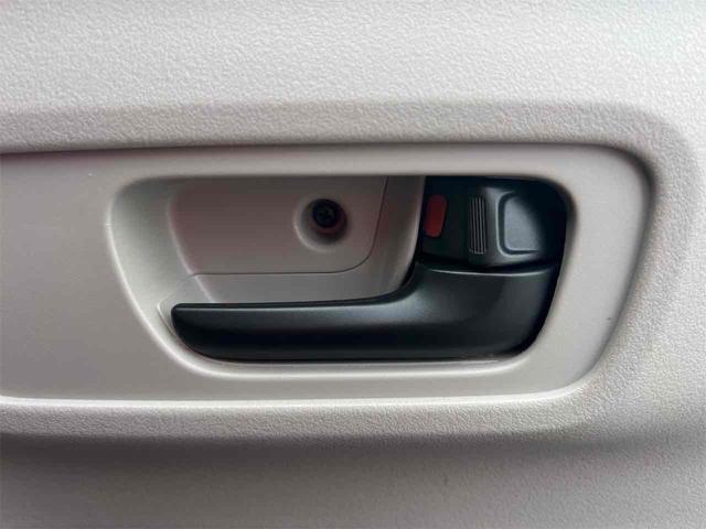 Ｎ－ＢＯＸ ベースグレード　ＥＴＣ　バックカメラ　両側スライド・片側電動　ナビ　ＴＶ　クリアランスソナー　オートクルーズコントロール　レーンアシスト　オートライト　スマートキー　電動格納ミラー　ベンチシート　ＣＶＴ　ＥＳＣ（36枚目）