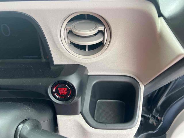 Ｎ－ＢＯＸ ベースグレード　ＥＴＣ　バックカメラ　両側スライド・片側電動　ナビ　ＴＶ　クリアランスソナー　オートクルーズコントロール　レーンアシスト　オートライト　スマートキー　電動格納ミラー　ベンチシート　ＣＶＴ　ＥＳＣ（38枚目）