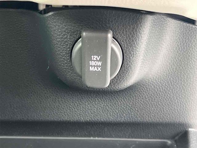 Ｎ－ＢＯＸ ベースグレード　ＥＴＣ　バックカメラ　両側スライド・片側電動　ナビ　ＴＶ　クリアランスソナー　オートクルーズコントロール　レーンアシスト　オートライト　スマートキー　電動格納ミラー　ベンチシート　ＣＶＴ　ＥＳＣ（39枚目）