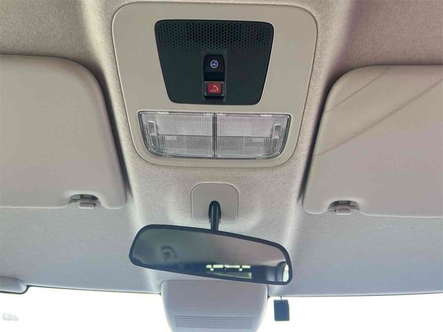 Ｎ－ＢＯＸ ベースグレード　ＥＴＣ　バックカメラ　両側スライド・片側電動　ナビ　ＴＶ　クリアランスソナー　オートクルーズコントロール　レーンアシスト　オートライト　スマートキー　電動格納ミラー　ベンチシート　ＣＶＴ　ＥＳＣ（41枚目）