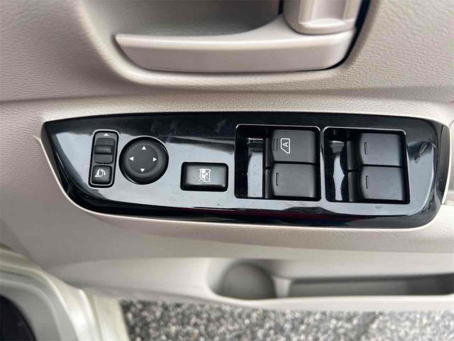 ルークス Ｘ　全周囲カメラ　両側スライド・片側電動　ナビ　ＴＶ　クリアランスソナー　オートライト　スマートキー　アイドリングストップ　電動格納ミラー　ベンチシート　ＣＶＴ　ＣＤ　ＤＶＤ再生（12枚目）