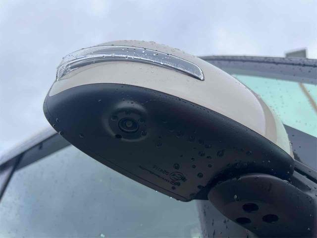 ルークス Ｘ　全周囲カメラ　両側スライド・片側電動　ナビ　ＴＶ　クリアランスソナー　オートライト　スマートキー　アイドリングストップ　電動格納ミラー　ベンチシート　ＣＶＴ　ＣＤ　ＤＶＤ再生（26枚目）