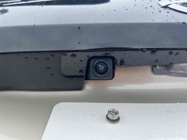 ルークス Ｘ　全周囲カメラ　両側スライド・片側電動　ナビ　ＴＶ　クリアランスソナー　オートライト　スマートキー　アイドリングストップ　電動格納ミラー　ベンチシート　ＣＶＴ　ＣＤ　ＤＶＤ再生（28枚目）