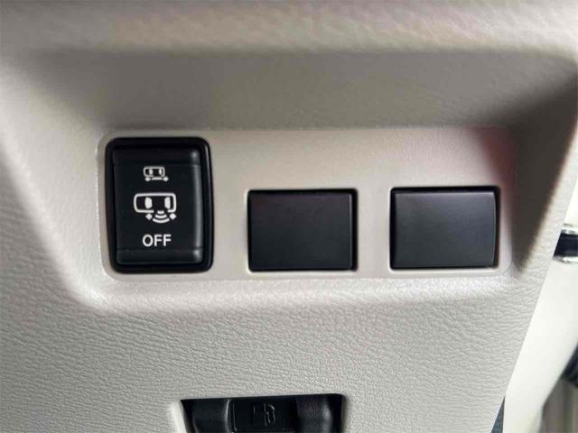 ルークス Ｘ　全周囲カメラ　両側スライド・片側電動　ナビ　ＴＶ　クリアランスソナー　オートライト　スマートキー　アイドリングストップ　電動格納ミラー　ベンチシート　ＣＶＴ　ＣＤ　ＤＶＤ再生（39枚目）