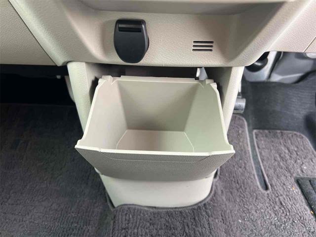 ルークス Ｘ　全周囲カメラ　両側スライド・片側電動　ナビ　ＴＶ　クリアランスソナー　オートライト　スマートキー　アイドリングストップ　電動格納ミラー　ベンチシート　ＣＶＴ　ＣＤ　ＤＶＤ再生（40枚目）