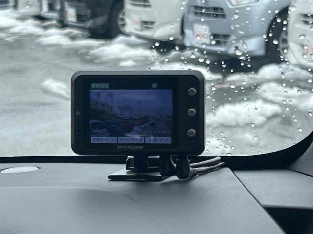 ルークス Ｘ　全周囲カメラ　両側スライド・片側電動　ナビ　ＴＶ　クリアランスソナー　オートライト　スマートキー　アイドリングストップ　電動格納ミラー　ベンチシート　ＣＶＴ　ＣＤ　ＤＶＤ再生（48枚目）