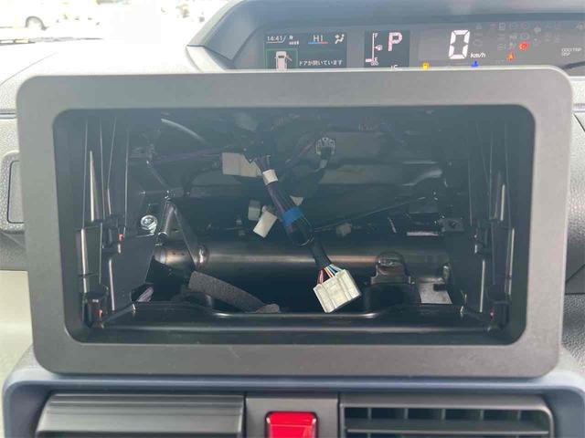 タント Ｘリミテッド　バックカメラ　両側電動スライドドア　クリアランスソナー　衝突被害軽減システム　オートライト　スマートキー　アイドリングストップ　電動格納ミラー　シートヒーター　ＣＶＴ　ＥＳＣ　ＵＳＢ　エアコン（7枚目）