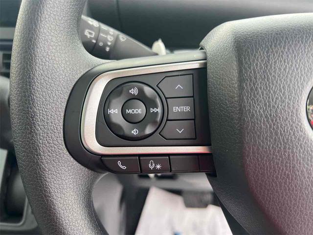 タント Ｘリミテッド　バックカメラ　両側電動スライドドア　クリアランスソナー　衝突被害軽減システム　オートライト　スマートキー　アイドリングストップ　電動格納ミラー　シートヒーター　ＣＶＴ　ＥＳＣ　ＵＳＢ　エアコン（13枚目）