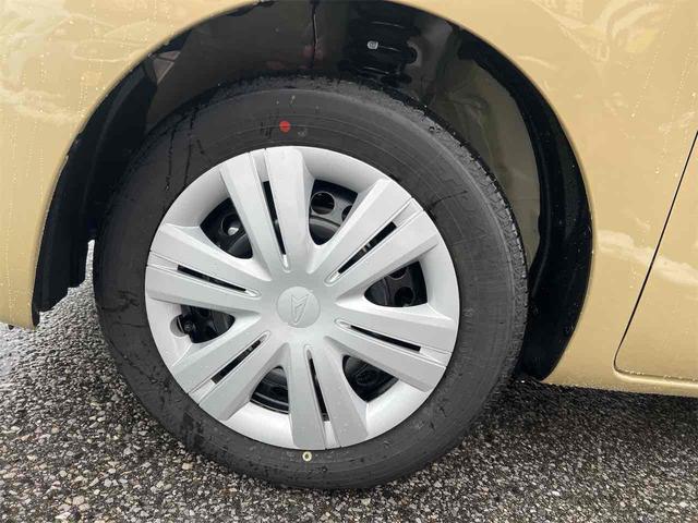 タント Ｘリミテッド　バックカメラ　両側電動スライドドア　クリアランスソナー　衝突被害軽減システム　オートライト　スマートキー　アイドリングストップ　電動格納ミラー　シートヒーター　ＣＶＴ　ＥＳＣ　ＵＳＢ　エアコン（23枚目）