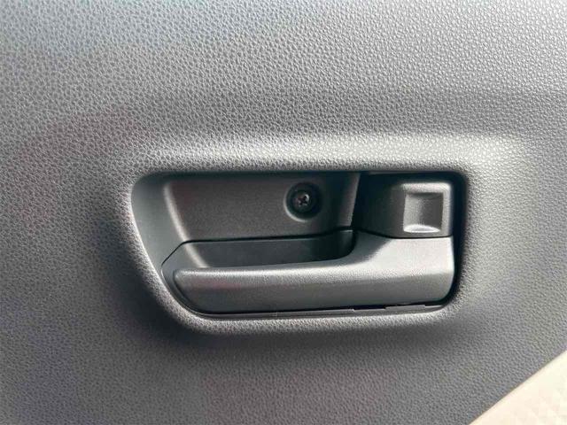 タント Ｘリミテッド　バックカメラ　両側電動スライドドア　クリアランスソナー　衝突被害軽減システム　オートライト　スマートキー　アイドリングストップ　電動格納ミラー　シートヒーター　ＣＶＴ　ＥＳＣ　ＵＳＢ　エアコン（36枚目）