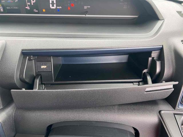 タント Ｘリミテッド　バックカメラ　両側電動スライドドア　クリアランスソナー　衝突被害軽減システム　オートライト　スマートキー　アイドリングストップ　電動格納ミラー　シートヒーター　ＣＶＴ　ＥＳＣ　ＵＳＢ　エアコン（38枚目）