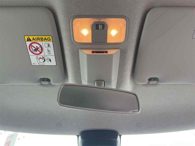 タント Ｘリミテッド　バックカメラ　両側電動スライドドア　クリアランスソナー　衝突被害軽減システム　オートライト　スマートキー　アイドリングストップ　電動格納ミラー　シートヒーター　ＣＶＴ　ＥＳＣ　ＵＳＢ　エアコン（40枚目）