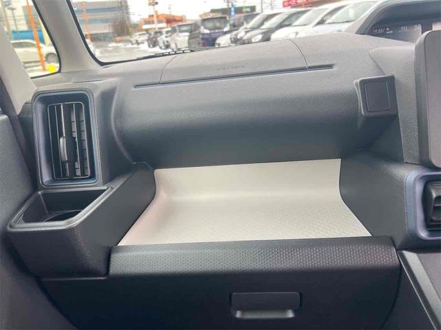 タント Ｘリミテッド　バックカメラ　両側電動スライドドア　クリアランスソナー　衝突被害軽減システム　オートライト　スマートキー　アイドリングストップ　電動格納ミラー　シートヒーター　ＣＶＴ　ＥＳＣ　ＵＳＢ　エアコン（41枚目）