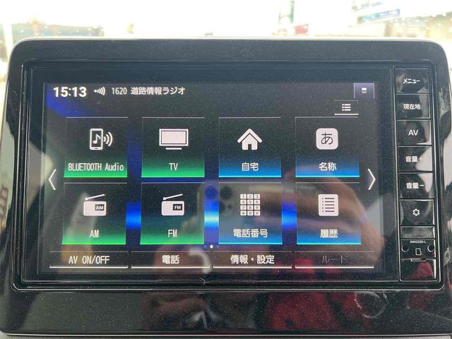 デイズ Ｘ　全周囲カメラ　ナビ　ＴＶ　クリアランスソナー　オートライト　スマートキー　アイドリングストップ　電動格納ミラー　ベンチシート　ＣＶＴ　ＵＳＢ　Ｂｌｕｅｔｏｏｔｈ　アルミホイール　エアコン（9枚目）