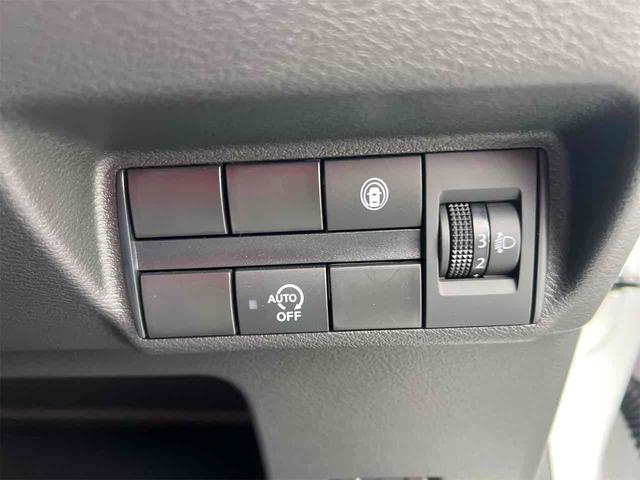 デイズ Ｘ　全周囲カメラ　ナビ　ＴＶ　クリアランスソナー　オートライト　スマートキー　アイドリングストップ　電動格納ミラー　ベンチシート　ＣＶＴ　ＵＳＢ　Ｂｌｕｅｔｏｏｔｈ　アルミホイール　エアコン（12枚目）