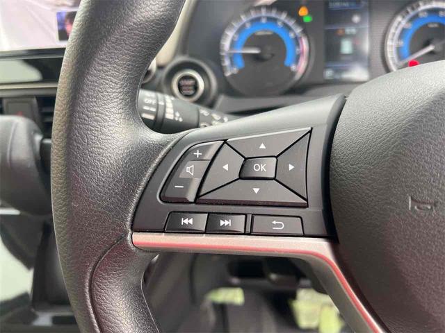 デイズ Ｘ　全周囲カメラ　ナビ　ＴＶ　クリアランスソナー　オートライト　スマートキー　アイドリングストップ　電動格納ミラー　ベンチシート　ＣＶＴ　ＵＳＢ　Ｂｌｕｅｔｏｏｔｈ　アルミホイール　エアコン（14枚目）