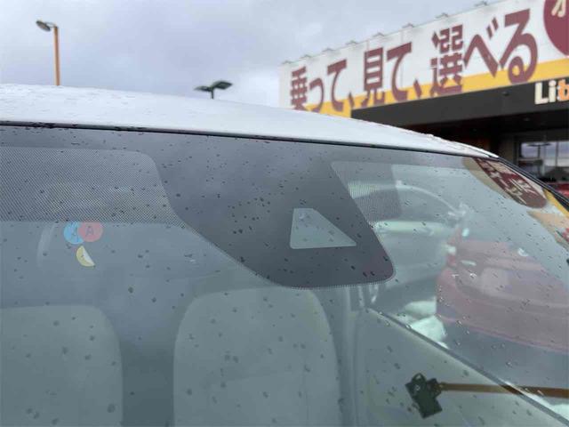 デイズ Ｘ　全周囲カメラ　ナビ　ＴＶ　クリアランスソナー　オートライト　スマートキー　アイドリングストップ　電動格納ミラー　ベンチシート　ＣＶＴ　ＵＳＢ　Ｂｌｕｅｔｏｏｔｈ　アルミホイール　エアコン（26枚目）