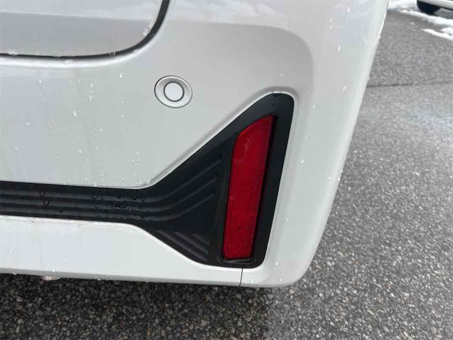 デイズ Ｘ　全周囲カメラ　ナビ　ＴＶ　クリアランスソナー　オートライト　スマートキー　アイドリングストップ　電動格納ミラー　ベンチシート　ＣＶＴ　ＵＳＢ　Ｂｌｕｅｔｏｏｔｈ　アルミホイール　エアコン（30枚目）