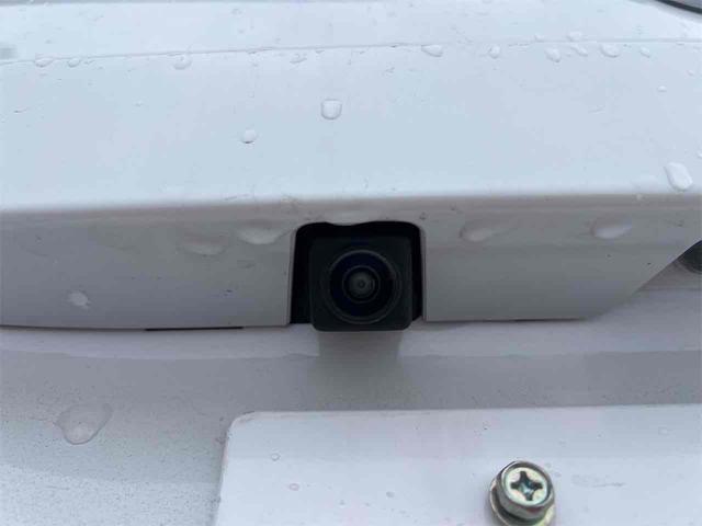 デイズ Ｘ　全周囲カメラ　ナビ　ＴＶ　クリアランスソナー　オートライト　スマートキー　アイドリングストップ　電動格納ミラー　ベンチシート　ＣＶＴ　ＵＳＢ　Ｂｌｕｅｔｏｏｔｈ　アルミホイール　エアコン（31枚目）