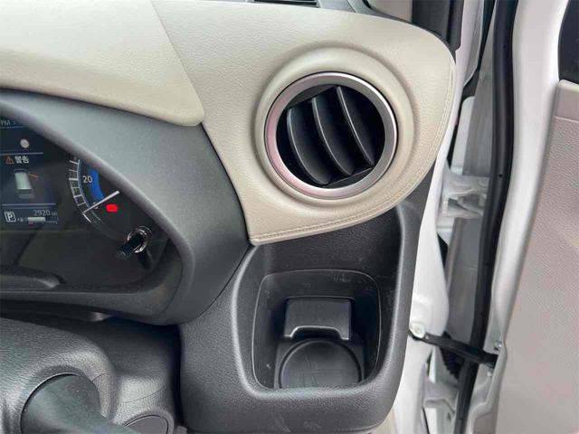 デイズ Ｘ　全周囲カメラ　ナビ　ＴＶ　クリアランスソナー　オートライト　スマートキー　アイドリングストップ　電動格納ミラー　ベンチシート　ＣＶＴ　ＵＳＢ　Ｂｌｕｅｔｏｏｔｈ　アルミホイール　エアコン（38枚目）