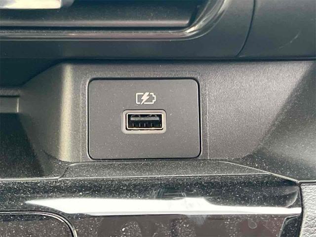 デイズ Ｘ　全周囲カメラ　ナビ　ＴＶ　クリアランスソナー　オートライト　スマートキー　アイドリングストップ　電動格納ミラー　ベンチシート　ＣＶＴ　ＵＳＢ　Ｂｌｕｅｔｏｏｔｈ　アルミホイール　エアコン（39枚目）