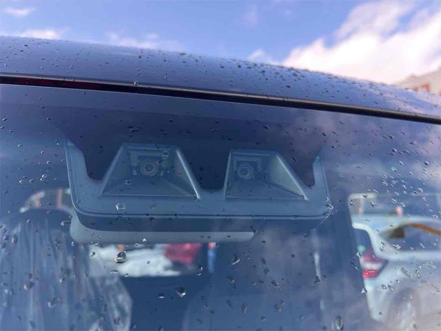 ハイゼットトラック ジャンボスタンダード　ＣＶＴ　衝突被害軽減システム　クリアランスソナー　アイドリングストップ　オートライト　ＡＢＳ　ＥＳＣ　エアコン（15枚目）