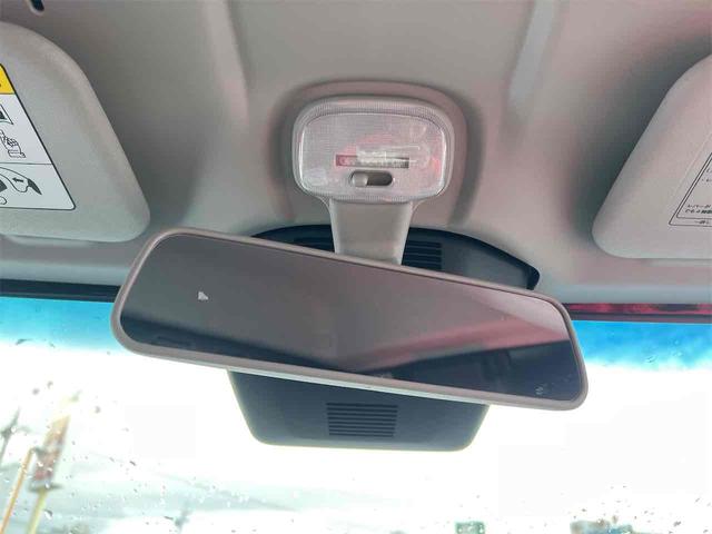 ハイゼットトラック ジャンボスタンダード　ＣＶＴ　衝突被害軽減システム　クリアランスソナー　アイドリングストップ　オートライト　ＡＢＳ　ＥＳＣ　エアコン（29枚目）