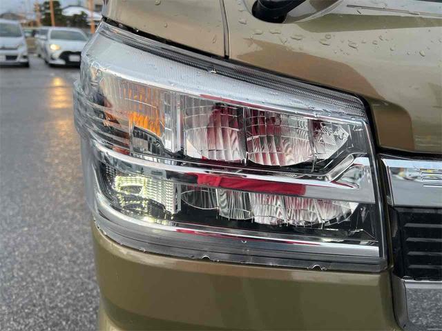 ハイゼットトラック ジャンボエクストラ　４ＷＤ　ＣＶＴ　衝突被害軽減システム　クリアランスソナー　アイドリングストップ　電動格納ミラー　オートライト　ＥＳＣ　エアコン　運転席エアバッグ（15枚目）