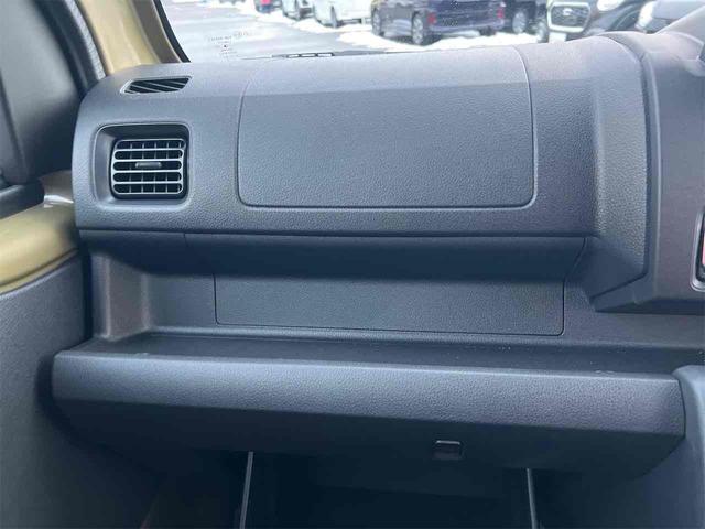 ハイゼットトラック ジャンボエクストラ　４ＷＤ　ＣＶＴ　衝突被害軽減システム　クリアランスソナー　アイドリングストップ　電動格納ミラー　オートライト　ＥＳＣ　エアコン　運転席エアバッグ（33枚目）