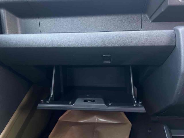 ハイゼットトラック ジャンボエクストラ　４ＷＤ　ＣＶＴ　衝突被害軽減システム　クリアランスソナー　アイドリングストップ　電動格納ミラー　オートライト　ＥＳＣ　エアコン　運転席エアバッグ（34枚目）