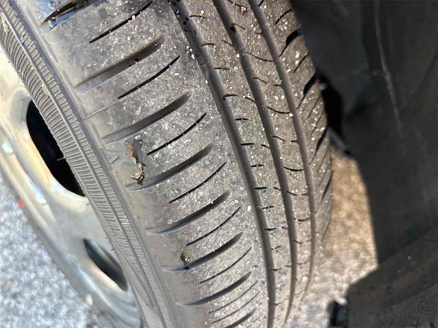 ハスラー ハイブリッドＧ　クリアランスソナー　オートクルーズコントロール　レーンアシスト　衝突被害軽減システム　オートライト　スマートキー　アイドリングストップ　電動格納ミラー　シートヒーター　ＣＶＴ　ＥＳＣ　エアコン（24枚目）