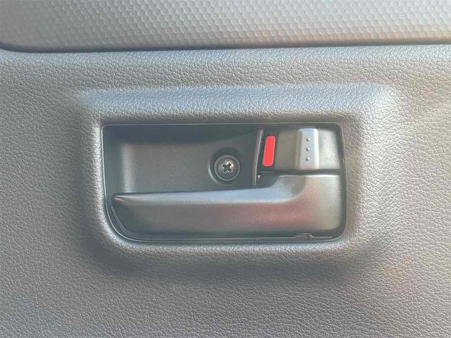 ハスラー ハイブリッドＧ　クリアランスソナー　オートクルーズコントロール　レーンアシスト　衝突被害軽減システム　オートライト　スマートキー　アイドリングストップ　電動格納ミラー　シートヒーター　ＣＶＴ　ＥＳＣ　エアコン（34枚目）